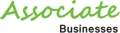 Associate Businesses